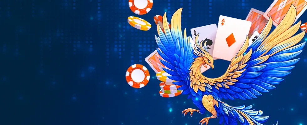 Crystal Roll Casino welkomstbonus tot €450 plus 250 gratis spins